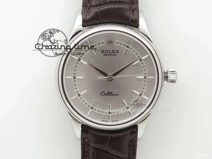 Best 40mm N6F Skeleton Black DD4801 Daytona Dial Gray Diw 1:1 Strap Edition Nylon 1126